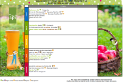 Capture-decran-2025-12-24-120032