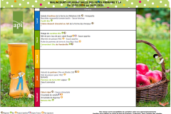 Capture-decran-2025-12-24-120045