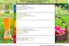 Capture-decran-2025-12-24-120058