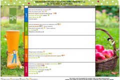 Capture-decran-2025-12-24-120111