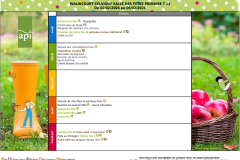 Capture-decran-2026-02-03-093632