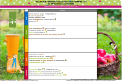 Capture-decran-2026-02-03-093641