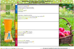 Capture-decran-2026-02-03-093653