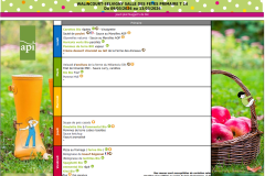 Capture-decran-2026-03-12-102142