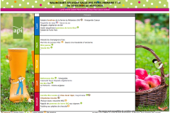 Capture-decran-2026-03-12-102153