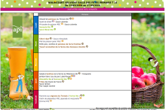 Capture-decran-2026-03-12-102205