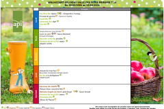 Capture-decran-2026-03-12-102215