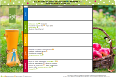 Capture-decran-2026-03-12-102226