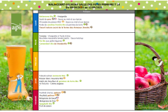 menu-2-2