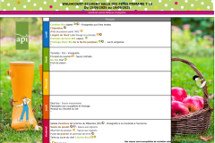 menu3.09